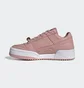 Кросівки жіночі Adidas Forum Bold Shoes Pink Gw1923