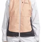 Куртка жіноча Craft Hooded Jacket Adv Backcountry Beige/White 1912438-914716