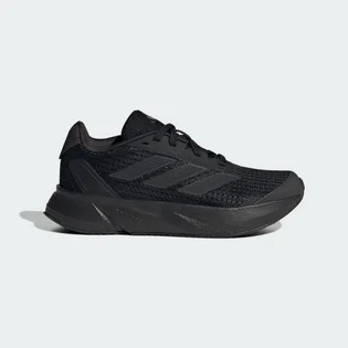 Кроссовки детские Adidas Duramo Sl Sportswear Black IG2481