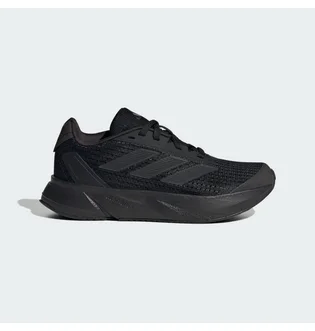 Кросівки дитячі Adidas Duramo Sl Sportswear Black IG2481