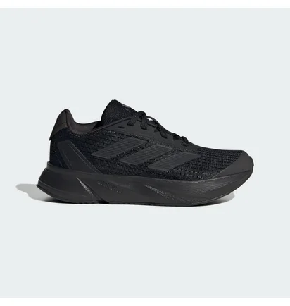 Кроссовки детские Adidas Duramo Sl Sportswear Black IG2481