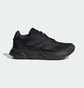 Кроссовки детские Adidas Duramo Sl Sportswear Black IG2481