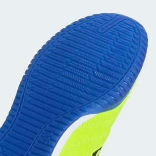 Футзалки Adidas Top Sala Competition Ii Green IH7685