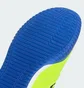 Футзалки Adidas Top Sala Competition Ii Green IH7685