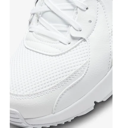 Кросівки жіночі Nike Air Max Excee White CD5432-121