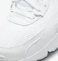 Кросівки жіночі Nike Air Max Excee White CD5432-121