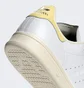 Кроссовки женские Adidas Stan Smith Shoes White IE0464