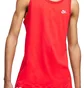 Майка мужская Nike Sportswear Red Bq1260-657