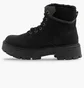 Ботинки женские O'Neill Benicia Black 90253009.11A