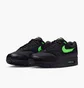 Кроссовки мужские Nike Air Max 1 Ess Black FZ5808-012