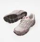 Кроссовки мужские ASICS Gel Nyc Moonrock Grey 1203A372-100