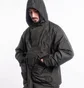 Куртка чоловіча Nike Tech-Pack Storm-Fit Gore-Tex Jacket Black DQ4272-355
