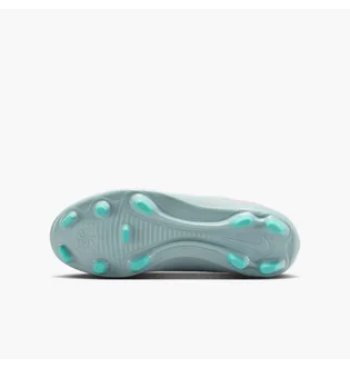 Бутсы детские Nike Mercurial Superfly 10 Club Fg/Mg Grey FQ8318-301