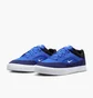 Кросівки чоловічі Nike Sb Malor Blue FV6064-400