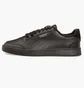 Кроссовки мужские Puma Shuffle Black 309668-21