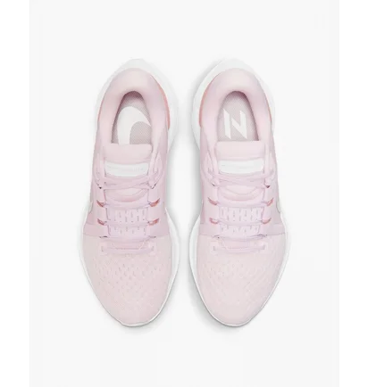 Кросівки жіночі Nike Air Zoom Vomero 16 Beige DA7698-600