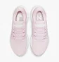 Кросівки жіночі Nike Air Zoom Vomero 16 Beige DA7698-600