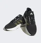 Кроссовки унисекс Adidas Avryn Shoes Black HP5970