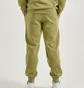 Штани чоловічі Puma Bmw Motorsport Fleece Pants Olive 627499-05