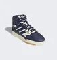 Кроссовки мужские Adidas Drop Step Se Shoes Blue GV9322