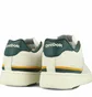 Кросівки чоловічі Reebok Dual Court Beige EG6018