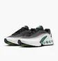 Кросівки чоловічі Nike Air Max Dn Brown/White HF5531-001