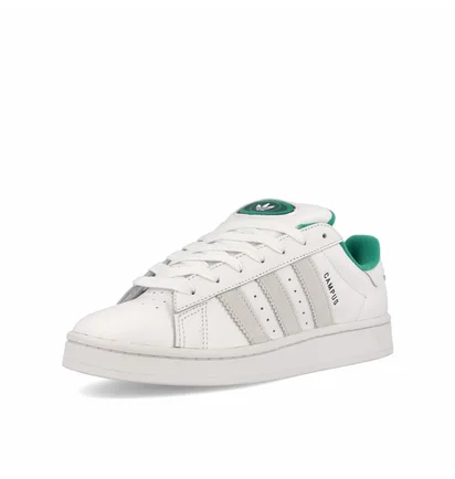 Кросівки чоловічі Adidas Campus 00S White ID2067