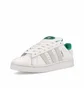 Кросівки чоловічі Adidas Campus 00S White ID2067