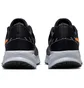 Кросівки чоловічі Nike Run Defy Black HM9594-011
