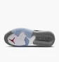 Кроссовки мужские Air Jordan Mens Shoes Black Cz4166-010