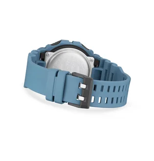 Часы мужские Casio G-Shock G-Squad GBX-100-2A