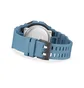 Часы мужские Casio G-Shock G-Squad GBX-100-2A