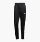 Штаны мужские Adidas Core18 Training Black CE9036