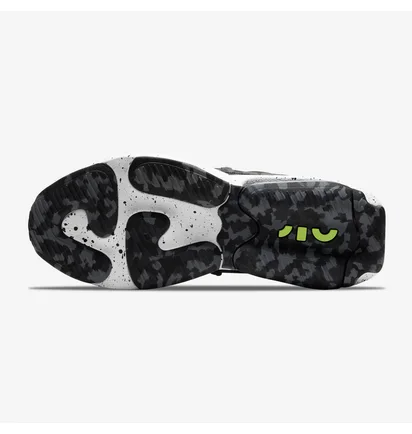 Кроссовки женские Nike W Air Max Viva Grey DB5268-002