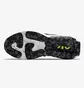 Кроссовки женские Nike W Air Max Viva Grey DB5268-002