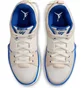 Кроссовки мужские Air Jordan One Take 5 Beige FD2335-004