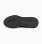 Кроссовки мужские Puma Mirage Sport Ad4Pt Black 382645-01