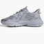 Кроссовки женские Adidas Ozweego Grey Q46166