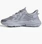 Кроссовки женские Adidas Ozweego Grey Q46166