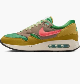 Кросівки чоловічі Nike Air Max 1 86 Premium Multi HF0551-300