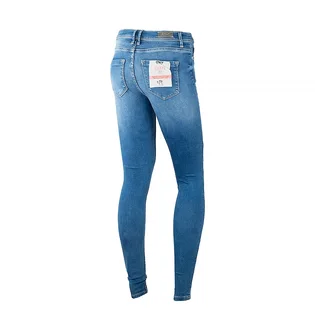 Джинси жіночі ONLY & Sons Jeans Blue 15223278-LIGHT