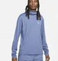 Худі чоловіче Nike Acg Dri-Fit Adv Lava Tree MenS Uv Hoodie Blue DX6967-491