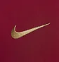 Спортивний костюм чоловічий Nike Fc Barcelona Strike Red/Blue FJ5407-621
