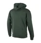 Худи мужское Jeep Hooded Sweatshirt Green O102566-E848