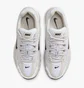 Кросівки жіночі Nike P-6000 Beige FQ2767-100