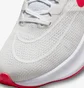 Кроссовки мужские Nike Zoom Fly 4 Grey Ct2392-006