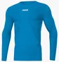 Термобілизна чоловіча Jako Jako Comfort 2.0 Blue 6455-89