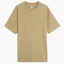 Футболка чоловіча Nike Sportswear Premium Essentials T-Shirt Olive DO7392-276