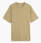 Футболка чоловіча Nike Sportswear Premium Essentials T-Shirt Olive DO7392-276