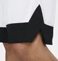 Шорты мужские Nike Dri-Fit Icon White Aj3914-102